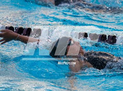 Thumbnail 2 in CIF-SS Division 4 Finals photogallery.