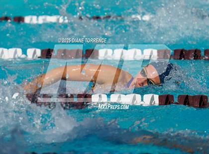 Thumbnail 1 in CIF-SS Division 4 Finals photogallery.