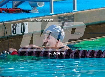 Thumbnail 1 in CIF-SS Division 4 Finals photogallery.