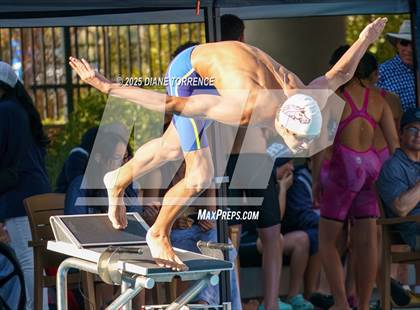 Thumbnail 3 in CIF-SS Division 4 Finals photogallery.
