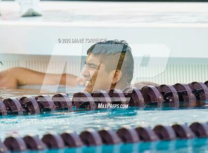 Thumbnail 2 in CIF-SS Division 4 Finals photogallery.