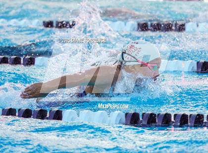 Thumbnail 2 in CIF-SS Division 4 Finals photogallery.
