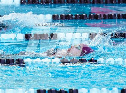 Thumbnail 2 in CIF-SS Division 4 Finals photogallery.