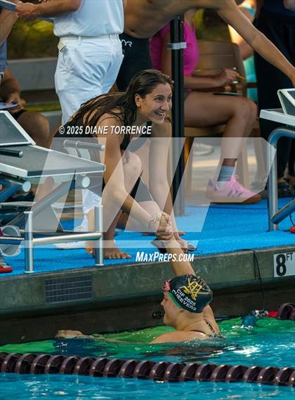 Thumbnail 1 in CIF-SS Division 4 Finals photogallery.