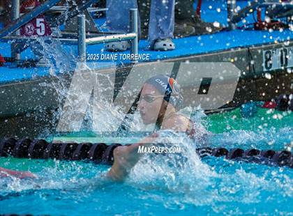 Thumbnail 2 in CIF-SS Division 4 Finals photogallery.