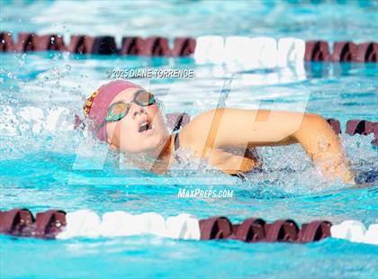 Thumbnail 2 in CIF-SS Division 4 Finals photogallery.