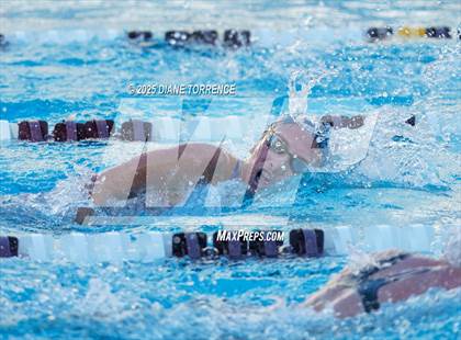 Thumbnail 3 in CIF-SS Division 4 Finals photogallery.
