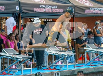 Thumbnail 1 in CIF-SS Division 4 Finals photogallery.