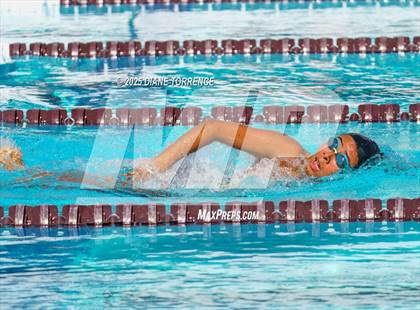 Thumbnail 2 in CIF-SS Division 4 Finals photogallery.