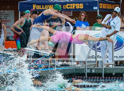 Thumbnail 1 in CIF-SS Division 4 Finals photogallery.