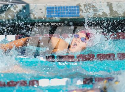 Thumbnail 1 in CIF-SS Division 4 Finals photogallery.