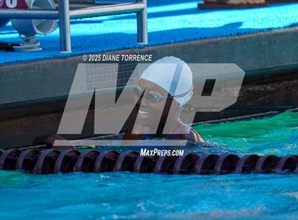 Thumbnail 1 in CIF-SS Division 4 Finals photogallery.