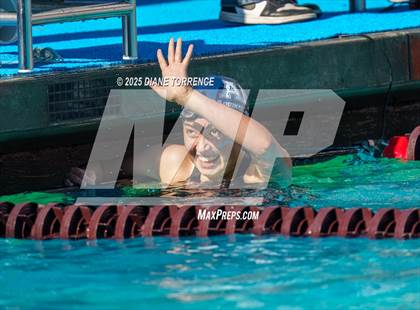 Thumbnail 3 in CIF-SS Division 4 Finals photogallery.