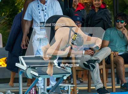 Thumbnail 3 in CIF-SS Division 4 Finals photogallery.