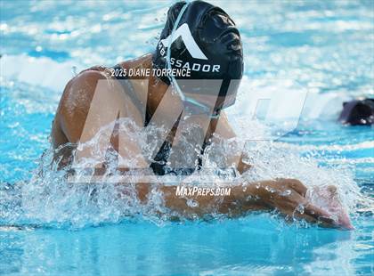Thumbnail 1 in CIF-SS Division 4 Finals photogallery.