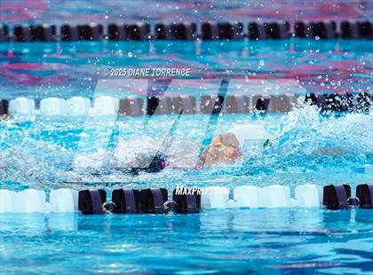 Thumbnail 1 in CIF-SS Division 4 Finals photogallery.