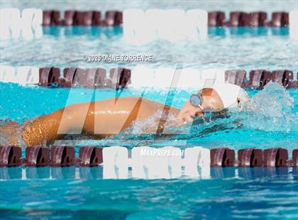 Thumbnail 1 in CIF-SS Division 4 Finals photogallery.