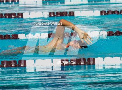 Thumbnail 2 in CIF-SS Division 4 Finals photogallery.