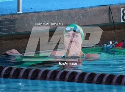 Thumbnail 2 in CIF-SS Division 4 Finals photogallery.