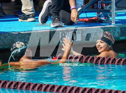 Thumbnail 1 in CIF-SS Division 4 Finals photogallery.
