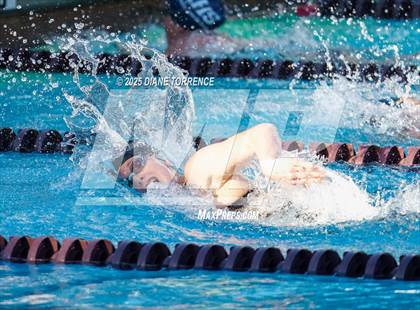 Thumbnail 1 in CIF-SS Division 4 Finals photogallery.