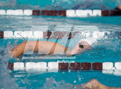 Thumbnail 3 in CIF-SS Division 4 Finals photogallery.
