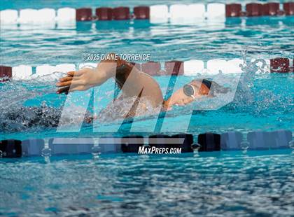 Thumbnail 2 in CIF-SS Division 4 Finals photogallery.