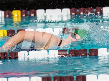 Thumbnail 2 in CIF-SS Division 4 Finals photogallery.