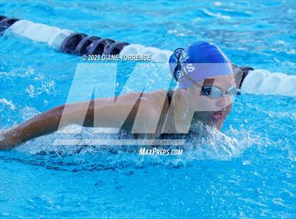 Thumbnail 2 in CIF-SS Division 4 Finals photogallery.