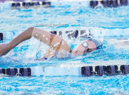 Thumbnail 3 in CIF-SS Division 4 Finals photogallery.
