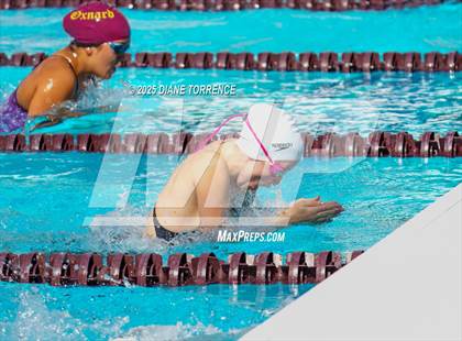 Thumbnail 1 in CIF-SS Division 4 Finals photogallery.