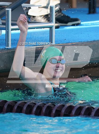 Thumbnail 3 in CIF-SS Division 4 Finals photogallery.