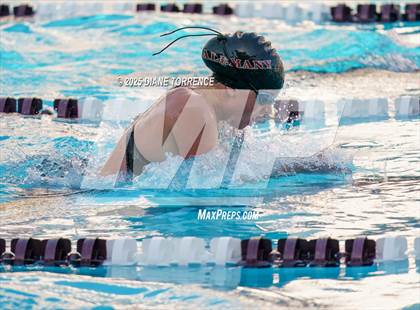 Thumbnail 2 in CIF-SS Division 4 Finals photogallery.