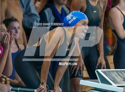 Thumbnail 2 in CIF-SS Division 4 Finals photogallery.