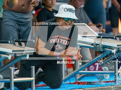 Thumbnail 3 in CIF-SS Division 4 Finals photogallery.