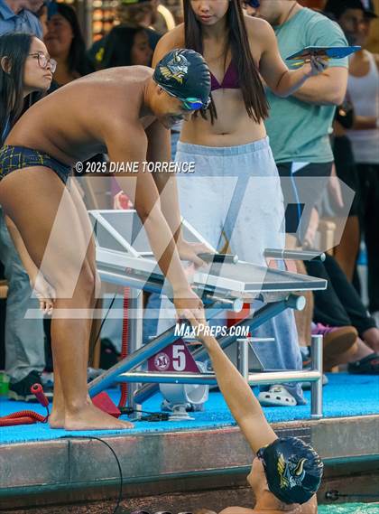Thumbnail 1 in CIF-SS Division 4 Finals photogallery.