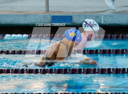 Thumbnail 1 in CIF-SS Division 4 Finals photogallery.