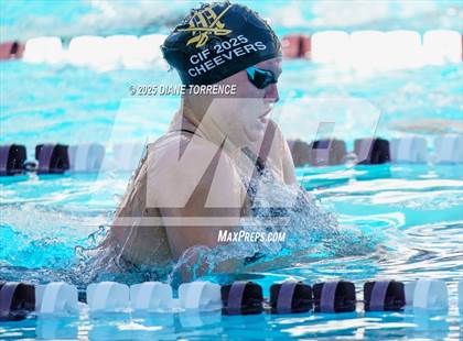 Thumbnail 3 in CIF-SS Division 4 Finals photogallery.