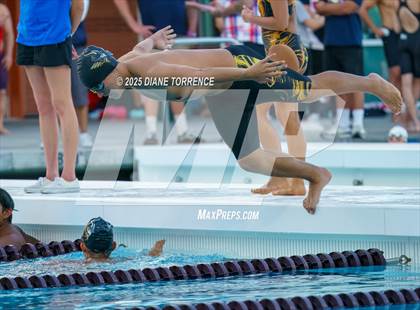 Thumbnail 1 in CIF-SS Division 4 Finals photogallery.