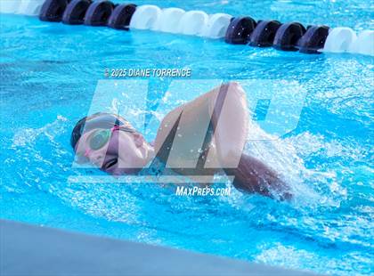 Thumbnail 3 in CIF-SS Division 4 Finals photogallery.