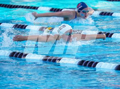 Thumbnail 2 in CIF-SS Division 4 Finals photogallery.
