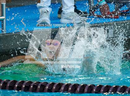 Thumbnail 1 in CIF-SS Division 4 Finals photogallery.