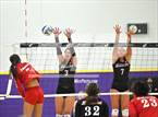 Photo from the gallery "Mountain View vs. Lakewood (Durango Fall Classic) "