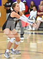 Photo from the gallery "Mountain View vs. Lakewood (Durango Fall Classic) "