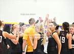 Photo from the gallery "Mountain View vs. Lakewood (Durango Fall Classic) "