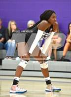 Photo from the gallery "Mountain View vs. Lakewood (Durango Fall Classic) "