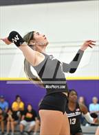 Photo from the gallery "Mountain View vs. Lakewood (Durango Fall Classic) "
