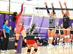 Photo from the gallery "Mountain View vs. Lakewood (Durango Fall Classic) "