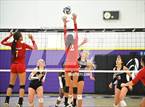 Photo from the gallery "Mountain View vs. Lakewood (Durango Fall Classic) "