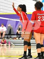 Photo from the gallery "Mountain View vs. Lakewood (Durango Fall Classic) "
